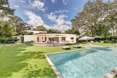 500 NE 96th St, Miami Shores, FL 33138 - Photo 5