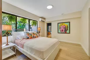 500 NE 96th St, Miami Shores, FL 33138 - Photo 31