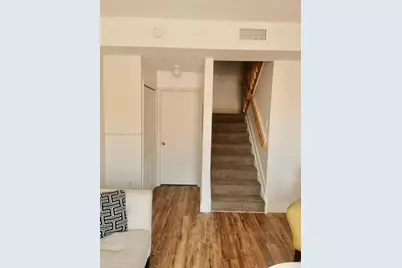 6201 NW 114th Pl #245, Doral, FL 33178 - Photo 21