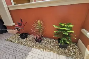 6201 NW 114th Pl, Doral, FL 33178 - Photo 7