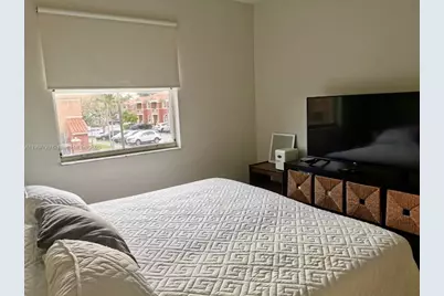 6201 NW 114th Pl #245, Doral, FL 33178 - Photo 25