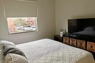 6201 NW 114th Pl, Doral, FL 33178 - Photo 25