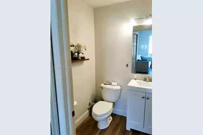 6201 NW 114th Pl #245, Doral, FL 33178 - Photo 19