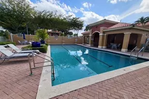 6201 NW 114th Pl, Doral, FL 33178 - Photo 41