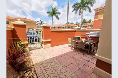 6201 NW 114th Pl #245, Doral, FL 33178 - Photo 5