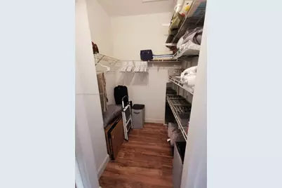 6201 NW 114th Pl #245, Doral, FL 33178 - Photo 27