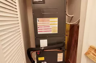 6201 NW 114th Pl, Doral, FL 33178 - Photo 23