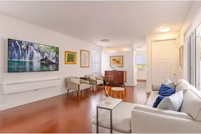 1115 Cherrypalm, Hollywood, FL 33019 - Photo 5