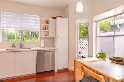 1115 Cherrypalm, Hollywood, FL 33019 - Photo 11