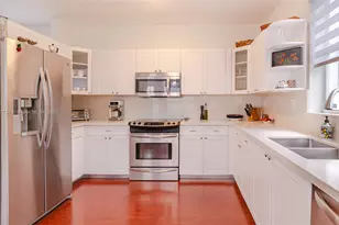 1115 Cherrypalm, Hollywood, FL 33019 - Photo 9