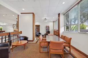 2851 NE 183rd St, Aventura, FL 33160 - Photo 27