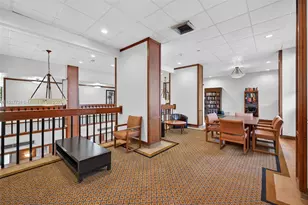 2851 NE 183rd St, Aventura, FL 33160 - Photo 25