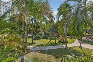 2851 NE 183rd St, Aventura, FL 33160 - Photo 39