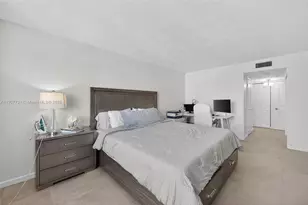 2851 NE 183rd St, Aventura, FL 33160 - Photo 13