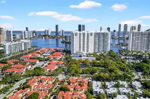 2851 NE 183rd St, Aventura, FL 33160 - Photo 21