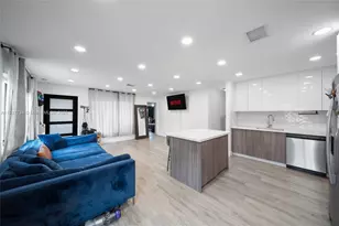 1889 NW 6th Ave, Pompano Beach, FL 33060 - Photo 7