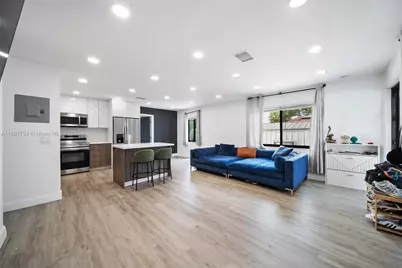 1889 NW 6th Ave, Pompano Beach, FL 33060 - Photo 9