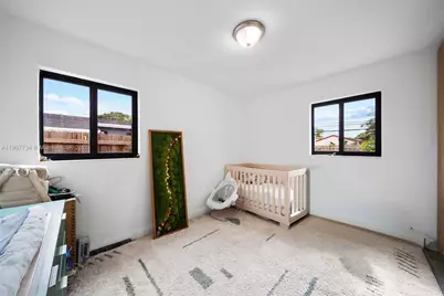 1889 NW 6th Ave, Pompano Beach, FL 33060 - Photo 13