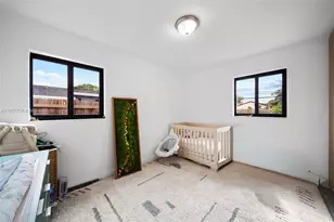 1889 NW 6th Ave, Pompano Beach, FL 33060 - Photo 13