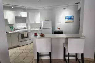 600 Parkview Dr, Hallandale Beach, FL 33009 - Photo 1