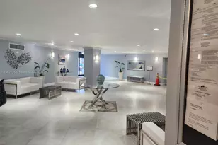 600 Parkview Dr, Hallandale Beach, FL 33009 - Photo 7