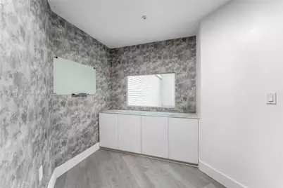 9450 NW 58th St #3, Doral, FL 33178 - Photo 13