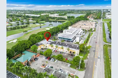 9450 NW 58th St #3, Doral, FL 33178 - Photo 15