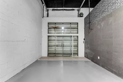 9450 NW 58th St #3, Doral, FL 33178 - Photo 7