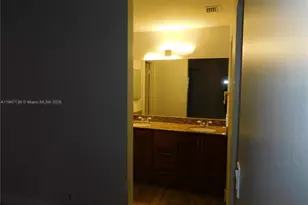 2851 W River Run Cir W, Miramar, FL 33025 - Photo 33