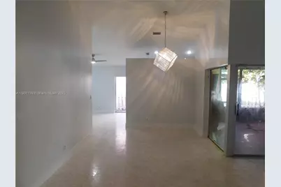 2851 W River Run Cir W #2851, Miramar, FL 33025 - Photo 25