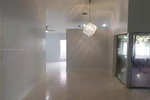 2851 W River Run Cir W, Miramar, FL 33025 - Photo 25