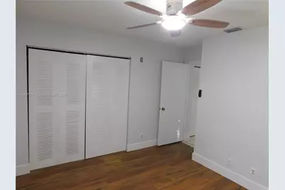 2851 W River Run Cir W #2851, Miramar, FL 33025 - Photo 15