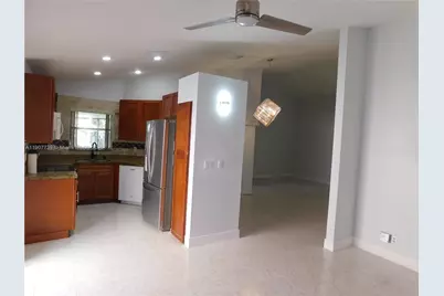 2851 W River Run Cir W #2851, Miramar, FL 33025 - Photo 7