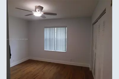 2851 W River Run Cir W #2851, Miramar, FL 33025 - Photo 11