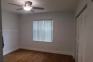 2851 W River Run Cir W, Miramar, FL 33025 - Photo 11