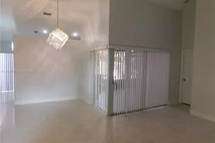 2851 W River Run Cir W, Miramar, FL 33025 - Photo 5