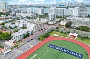 1130 11th St, Miami Beach, FL 33139 - Photo 7