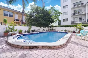 1130 11th St, Miami Beach, FL 33139 - Photo 19