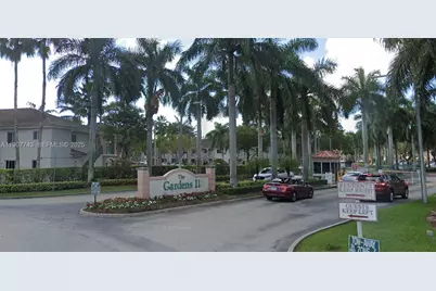 2910 SE 12th Rd #204-29, Homestead, FL 33035 - Photo 1