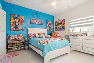 35220 SW 213th Ave, Homestead, FL 33034 - Photo 39