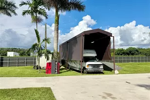 35220 SW 213th Ave, Homestead, FL 33034 - Photo 69