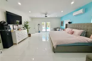 35220 SW 213th Ave, Homestead, FL 33034 - Photo 25