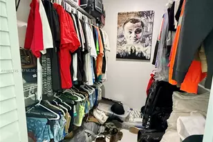 35220 SW 213th Ave, Homestead, FL 33034 - Photo 31