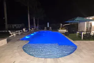 35220 SW 213th Ave, Homestead, FL 33034 - Photo 91