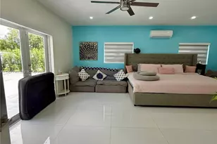 35220 SW 213th Ave, Homestead, FL 33034 - Photo 23