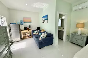 35220 SW 213th Ave, Homestead, FL 33034 - Photo 49