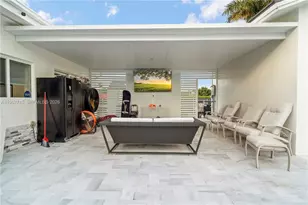 35220 SW 213th Ave, Homestead, FL 33034 - Photo 43