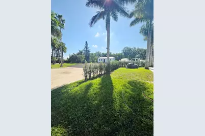35220 SW 213th Ave, Homestead, FL 33034 - Photo 47