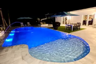 35220 SW 213th Ave, Homestead, FL 33034 - Photo 85