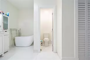 35220 SW 213th Ave, Homestead, FL 33034 - Photo 27